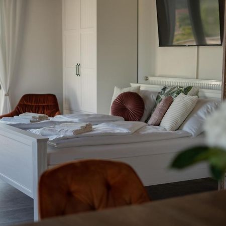 Rooms21 Шифлинг-ам-Зе Экстерьер фото